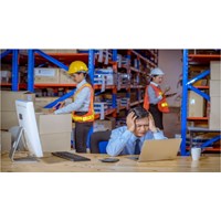 Xử lý hàng hết hạn sử dụng được trừ khi tính thuế thu nhập doanh nghiệp thì gồm những gì?