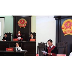 Việc bầu Hội thẩm nhân dân thực hiện với Tòa án nhân dân cấp nào?
