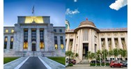 Quyền của ngân hàng nhà nước thực hiện nghiệp vụ Ngân hàng Trung ương?