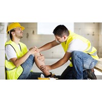 Phần trăm suy giảm khả năng lao động để hưởng chế độ tai nạn lao động?