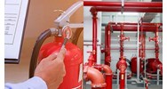 Hướng dẫn Quy chuẩn Việt Nam 06:2022/BXD theo Công văn 98/C07-P4