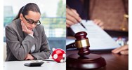 Trình tự, thủ tục phá sản doanh nghiệp không còn khả năng chi trả?