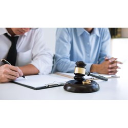 Trình tự, thủ tục giải thể doanh nghiệp mới nhất năm 2024