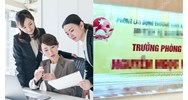 Tiêu chuẩn bổ nhiệm Trưởng phòng và tương đương thuộc Tổng cục?