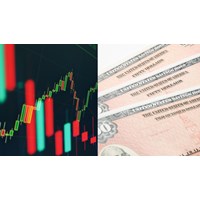 Quy chế đăng ký, lưu ký và thanh toán giao dịch trái phiếu riêng lẻ