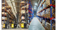 Thành lập kho ngoại quan phải đáp ứng những điều kiện gì?
