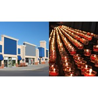 Người nội bộ của công ty niêm yết mua cổ phần của công ty, vậy có phải công bố thông tin không?