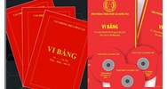 Khi kết thúc lập vi bằng thì Văn phòng Thừa phát lại phải gửi vi bằng đến đâu?