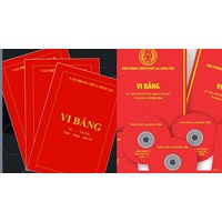 Khi kết thúc lập vi bằng thì Văn phòng Thừa phát lại phải gửi vi bằng đến đâu?