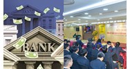 Tiêu chuẩn đối với vị trí Tổng Giám đốc Ngân hàng Hợp tác xã