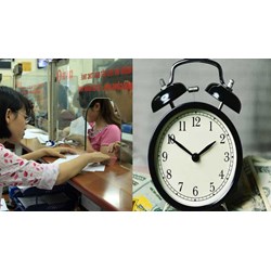 Giảm trừ gia cảnh cho người phụ thuộc được tính từ khi nào?