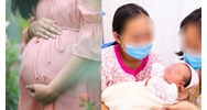 Có thể nhờ em gái của chồng mang thai hộ vì mục đích nhân đạo không?
