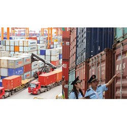 Có được cấp Giấy chứng nhận xuất xứ hàng hóa khi chưa đăng ký hồ sơ thương nhân?