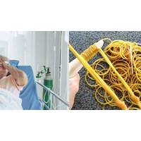 Dùng ná bắn chim gây thiệt hại sức khỏe cho người khác có phải bồi thường?