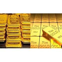 Nguyên lý xác định hàm lượng vàng trong hợp kim vàng trang sức bằng phương pháp hỏa luyện