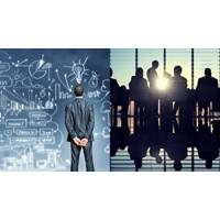 Thành viên bộ phận kiểm soát nội bộ trong công ty chứng khoán phải đáp ứng yêu cầu gì ?