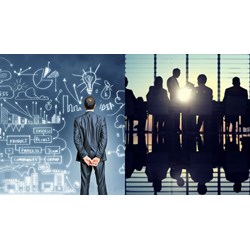 Thành viên bộ phận kiểm soát nội bộ trong công ty chứng khoán phải đáp ứng yêu cầu gì ?