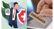Doanh nghiệp bảo hiểm và bên mua bảo hiểm có những quyền và nghĩa vụ nào?