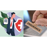 Doanh nghiệp bảo hiểm và bên mua bảo hiểm có những quyền và nghĩa vụ nào?