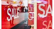 Những cách thức thông báo hoạt động khuyến mại mới nhất hiện nay?