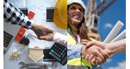 Việc thanh toán hợp đồng xây dựng sẽ phải được thực hiện ra sao?