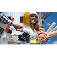 Việc thanh toán hợp đồng xây dựng sẽ phải được thực hiện ra sao?