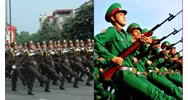 Nhiệm vụ, quyền hạn của cơ quan chuyên trách bảo vệ an ninh quốc gia
