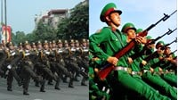 Nhiệm vụ, quyền hạn của cơ quan chuyên trách bảo vệ an ninh quốc gia