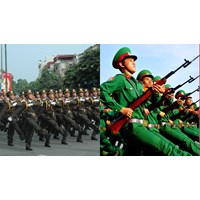 Nhiệm vụ, quyền hạn của cơ quan chuyên trách bảo vệ an ninh quốc gia