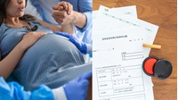 Sinh con khi chưa đủ 18 tuổi thì ai được đăng ký khai sinh cho trẻ?