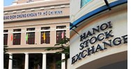Cơ cấu tổ chức của Sở giao dịch chứng khoán như thế nào?