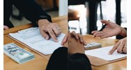 Công ty có được mượn tiền Giám đốc để hoạt động khi thiếu vốn?