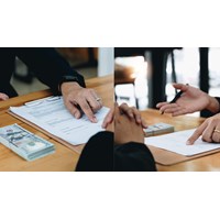 Công ty có được mượn tiền Giám đốc để hoạt động khi thiếu vốn?