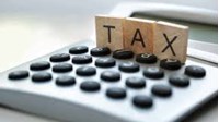 Giá tính thuế tiêu thụ đặc biệt đối với hàng hóa nhập khẩu tại khâu nhập khẩu