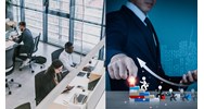 Tập đoàn đa quốc gia có 01 đơn vị hợp thành chỉ định đơn vị nộp thuế?
