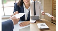 Công chức sẽ được nghỉ không hưởng lương tối đa bao nhiêu ngày?
