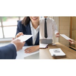 Công chức sẽ được nghỉ không hưởng lương tối đa bao nhiêu ngày?