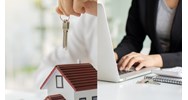 Bên nhượng quyền trực tiếp được từ chối chuyển giao quyền thương mại?