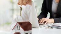 Bên nhượng quyền trực tiếp được từ chối chuyển giao quyền thương mại?