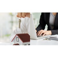 Bên nhượng quyền trực tiếp được từ chối chuyển giao quyền thương mại?