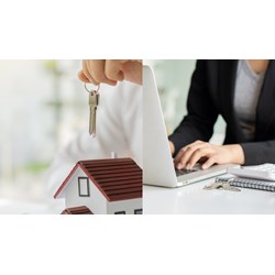 Bên nhượng quyền trực tiếp được từ chối chuyển giao quyền thương mại?