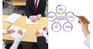 Mở rộng hoạt động của điểm giao dịch tổ chức tài chính vi mô thế nào?