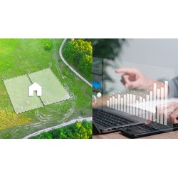 Nhiệm vụ, quyền hạn của Sở Tài chính trong quản lý tài chính đất đai