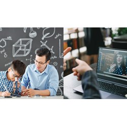 Thủ tục thành lập công ty với ngành nghề dạy gia sư như thế nào?