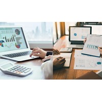 Phát hiện sai sót trong báo cáo tài chính năm phải làm sao?