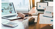 Giáo viên có được từ chối phân công của Hiệu trưởng hay không?