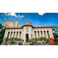 Sửa đổi quy định về nghiệp vụ thị trường mở tại Ngân hàng Nhà nước