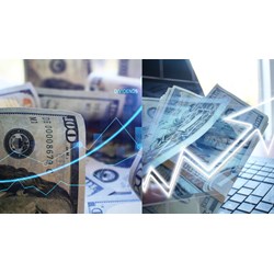 Thu nhập từ kinh doanh năm trước bị bỏ sót phải chịu thuế thu nhập?