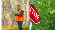 Thủ tục phê duyệt Phương án tạm sử dụng rừng hiện nay như thế nào?