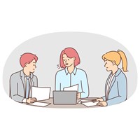 Trường hợp áp dụng tiêu chuẩn chức danh khi bổ nhiệm công chức lãnh đạo